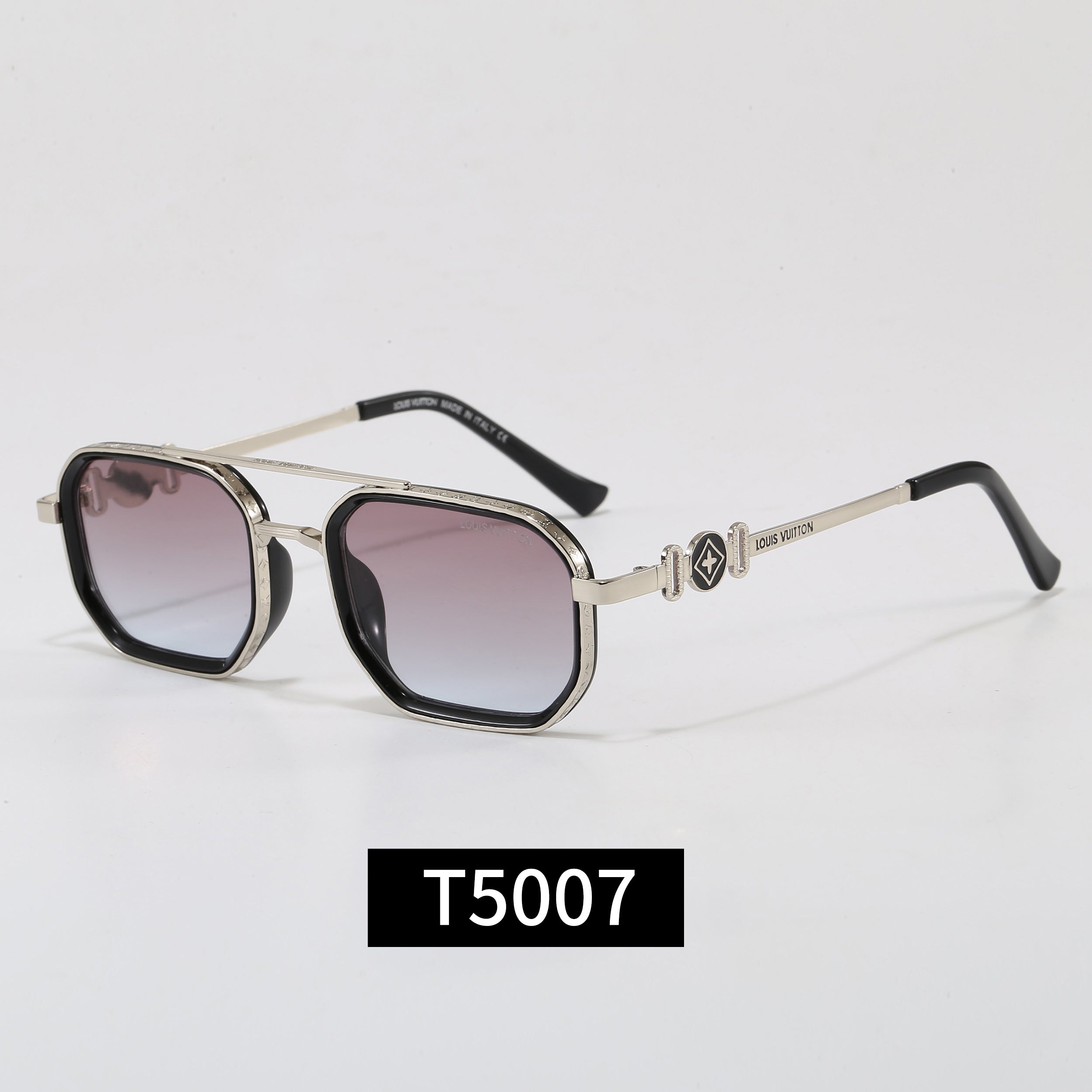 T1P56E15 Popular Sunglasses