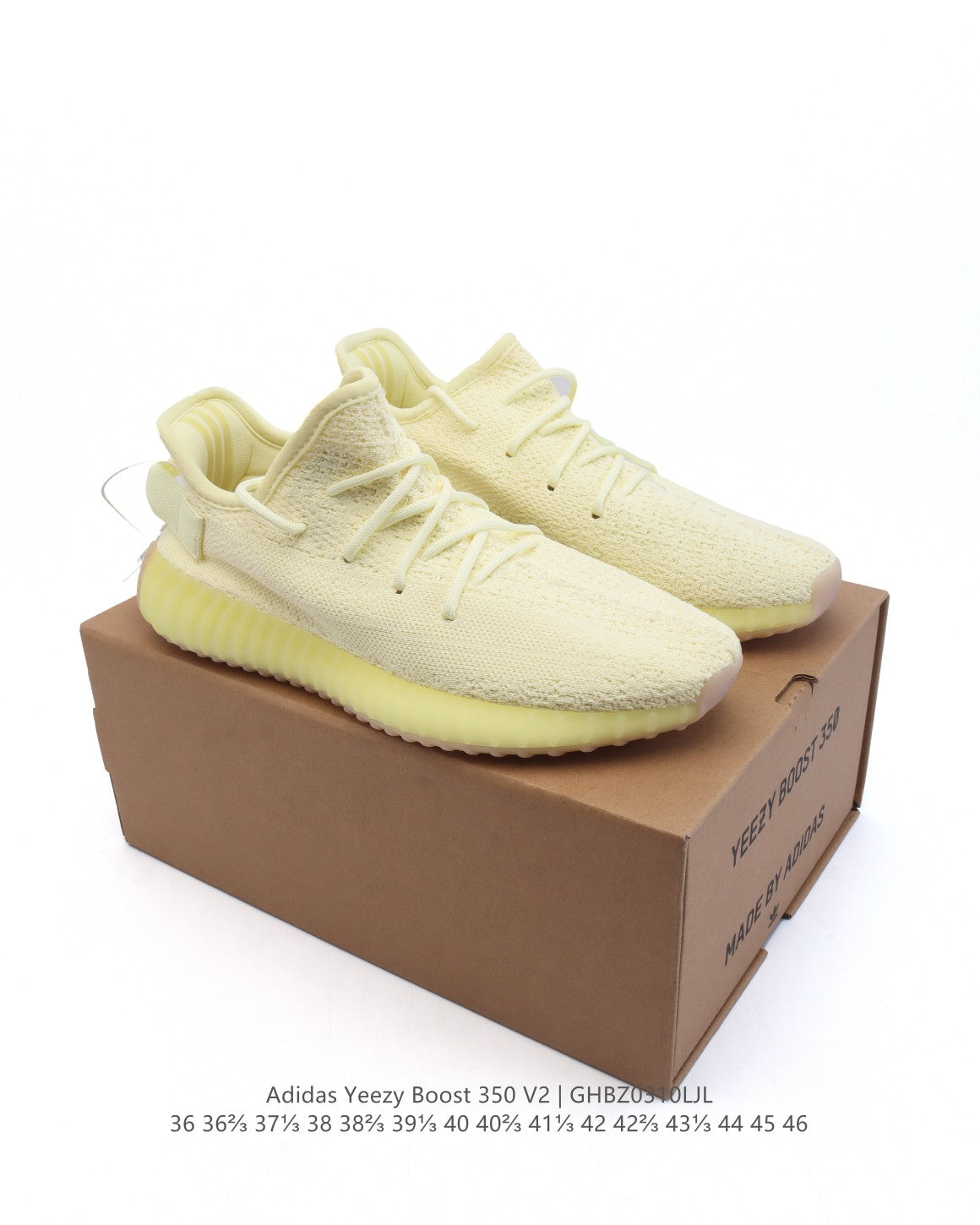 Z4Z35A80 Popular shoes (No box)