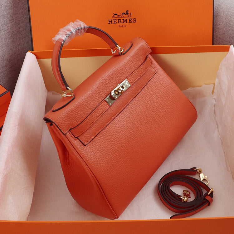 B1P11H2 Popular  leather bag 