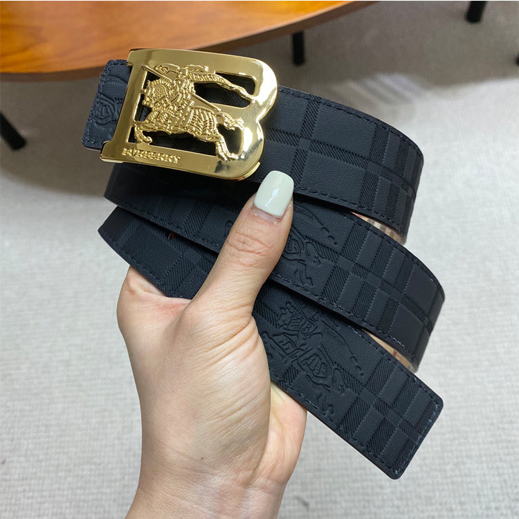 P1J11R17 Popular   High quality belt With full package