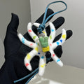 A1R76A67 Popular bag 's charms accessories