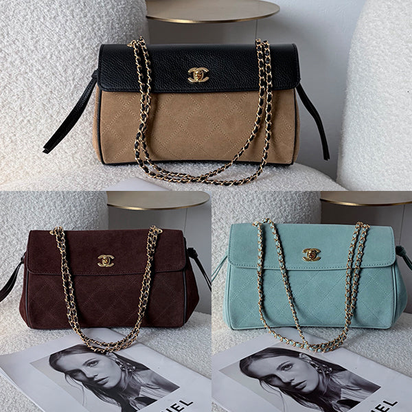 B1N86C5 Popular  bag