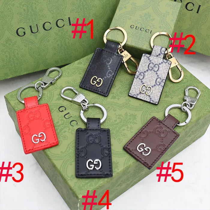 A1Z105B102 Popular bag 's charms accessories