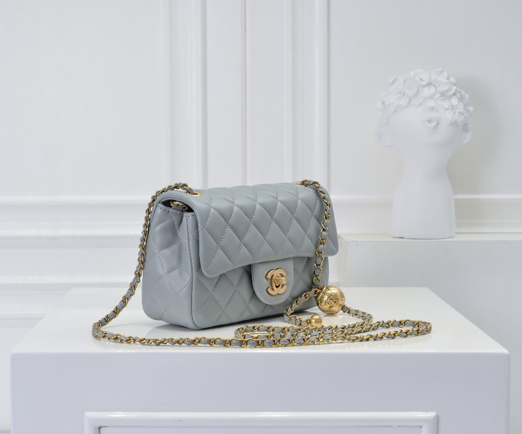 B1X104SL76 Popular   leather bag