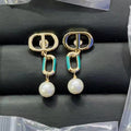 X1Z94D1040E Popular Earrings
