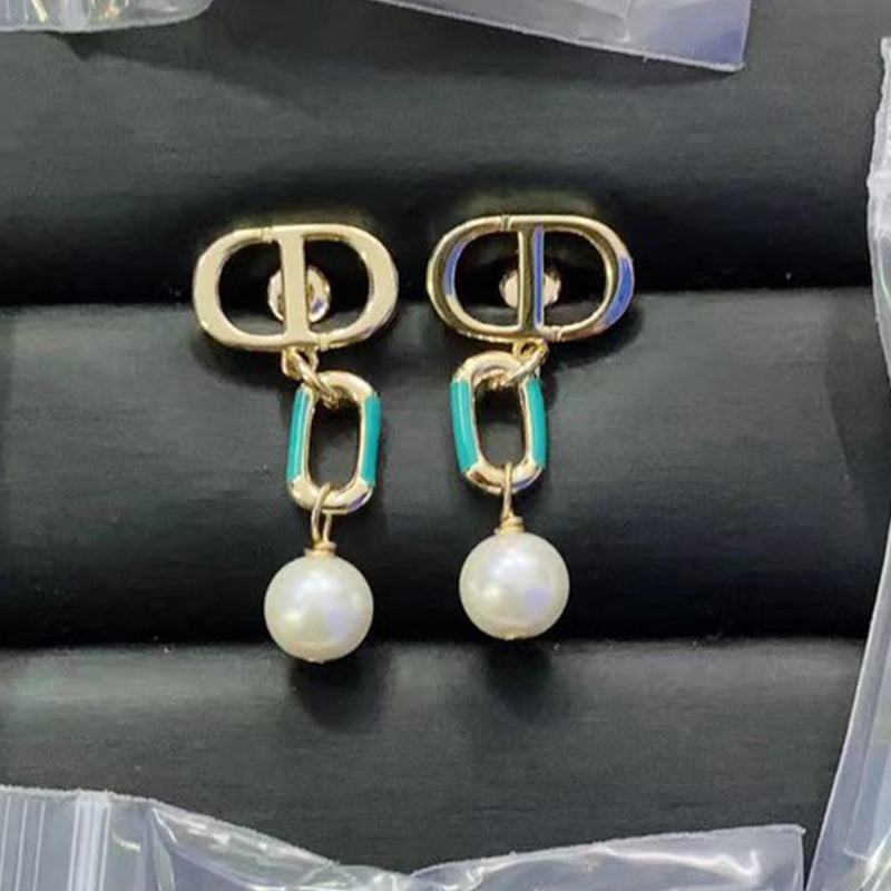 X1Z94D1040E Popular Earrings