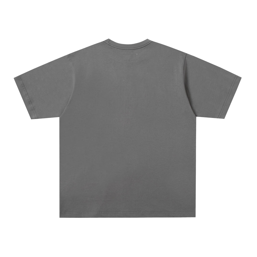 U1P36A50 Popular T-shirts