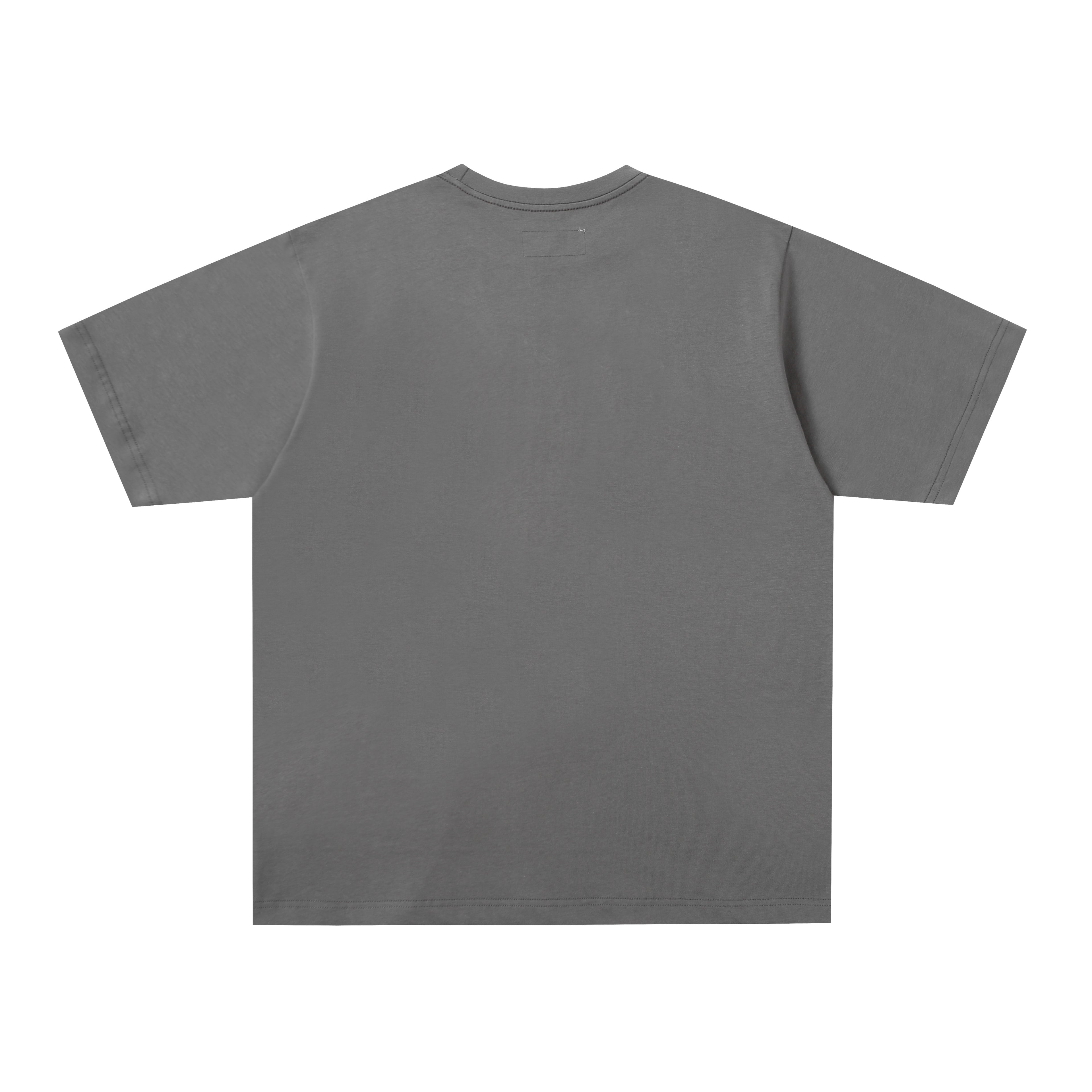 U1P36A50 Popular T-shirts