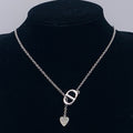 X1Z94D624K  Popular   Necklaces