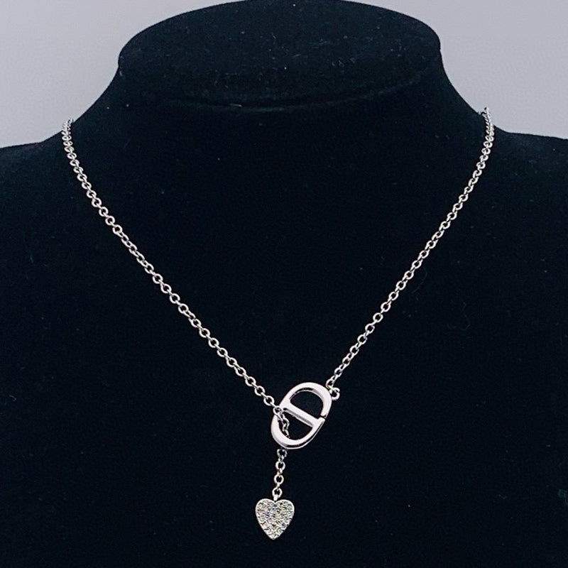 X1Z94D624K  Popular   Necklaces