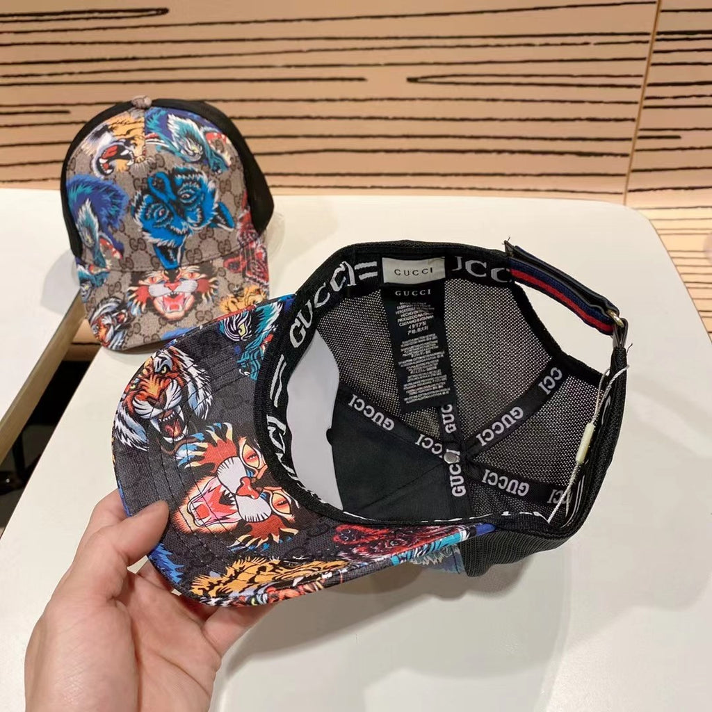 M1Q45B31 Popular  hats