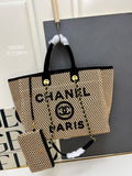 B1P36C21 Popular Woven bag