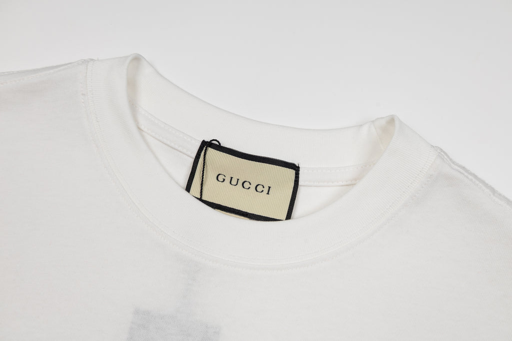 U1R76B31 Popular T-shirts