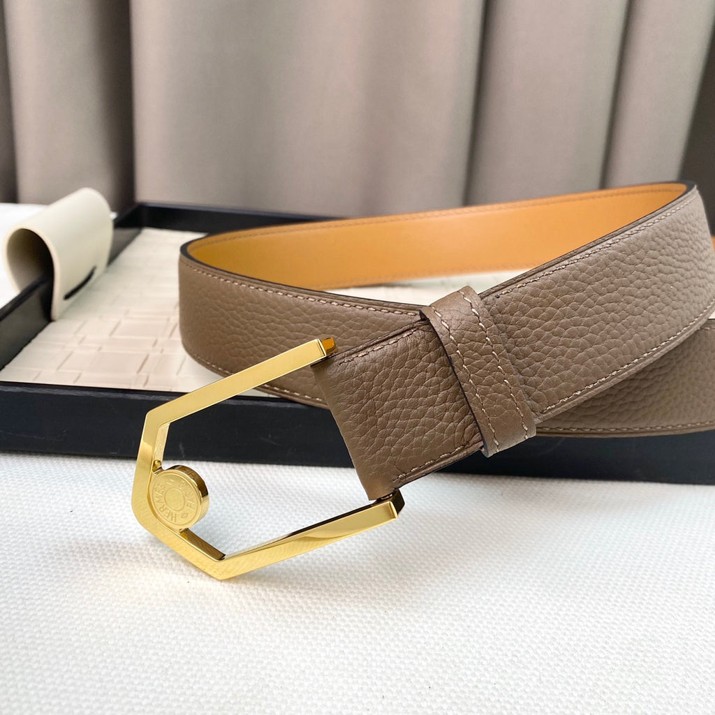 P1Q64H107 Popular High quality belt With full package