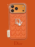 K1X36D19 Popular Phone Case