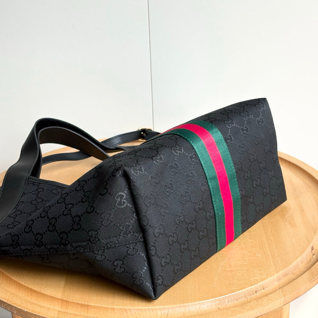 B1X76B13 Popular canvas bag