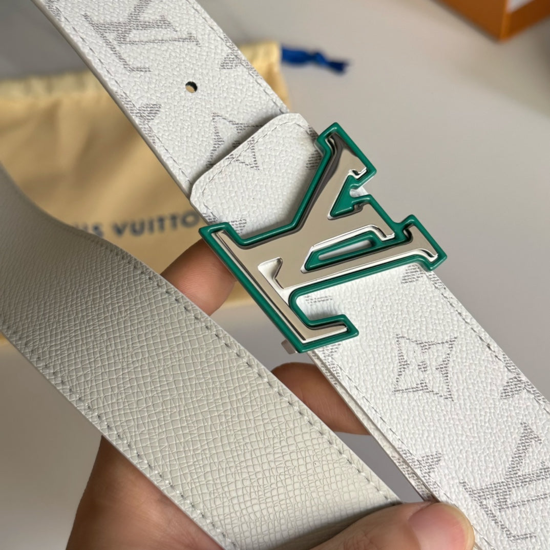 P1Q64E59 Popular  High quality belt With full package