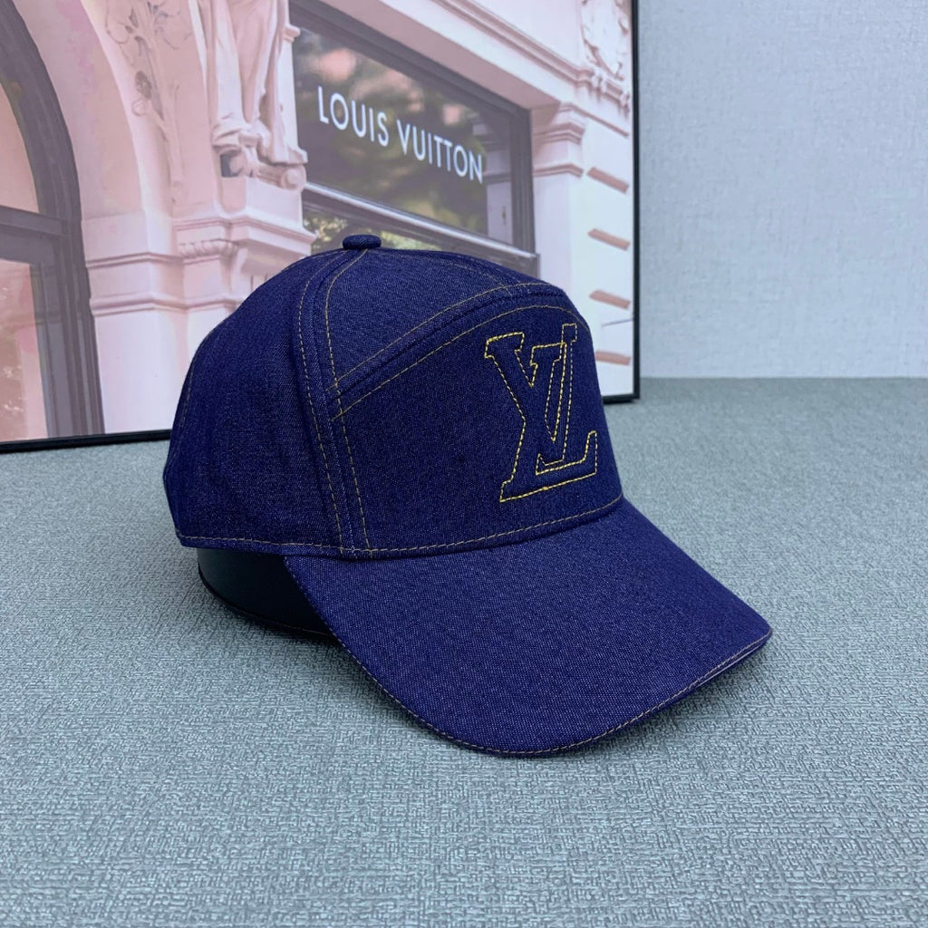 M1Q85E17 Popular hats