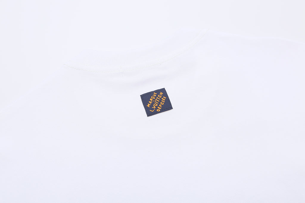 U1R45E191 Popular T-shirt
