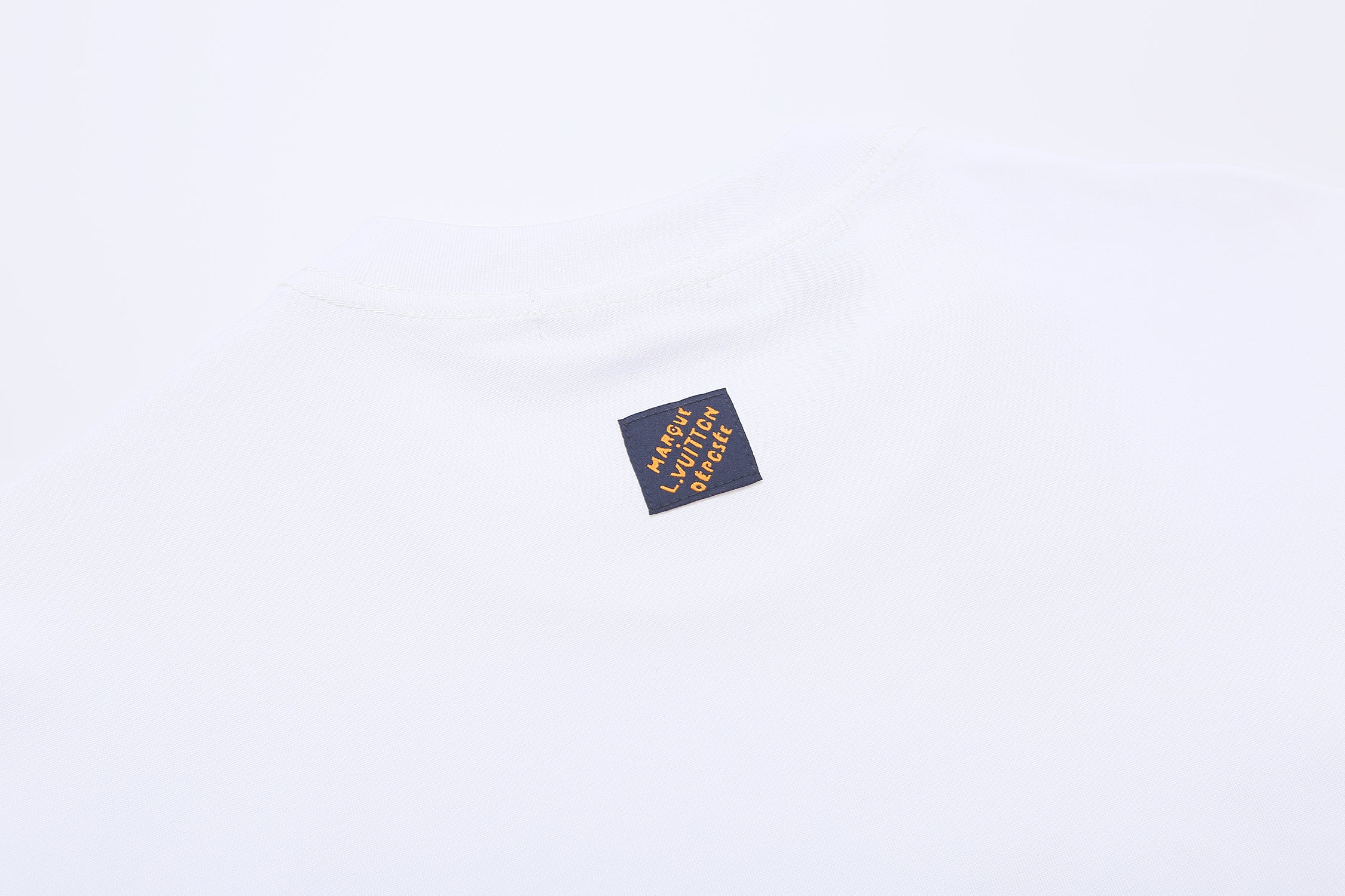 U1R45E191 Popular T-shirt