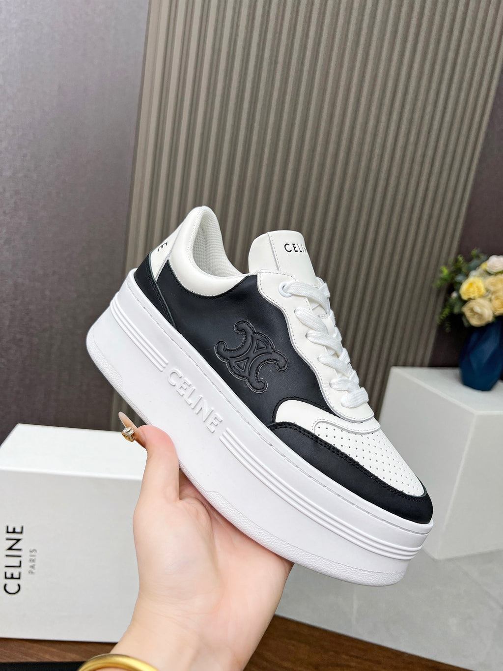 Z2Z85N52  Popular leather Shoes