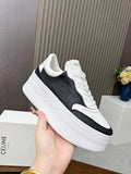Z2Z85N52  Popular leather Shoes