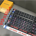 P1Q64E49 Popular  High quality belt With full package