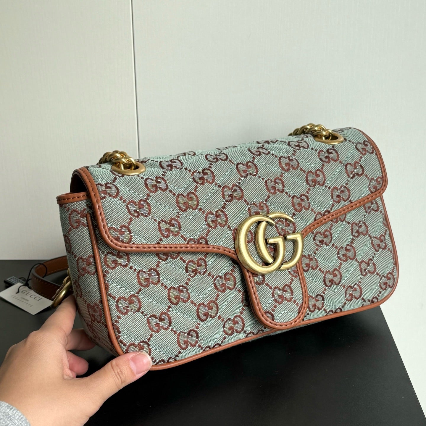 B1P36B68 Popular  bag