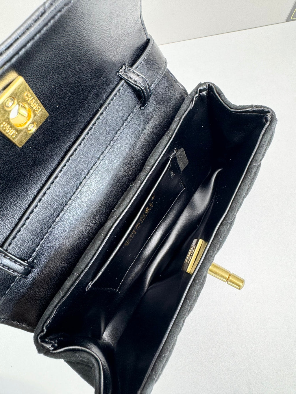 B1R15C61  Popular   leather bag