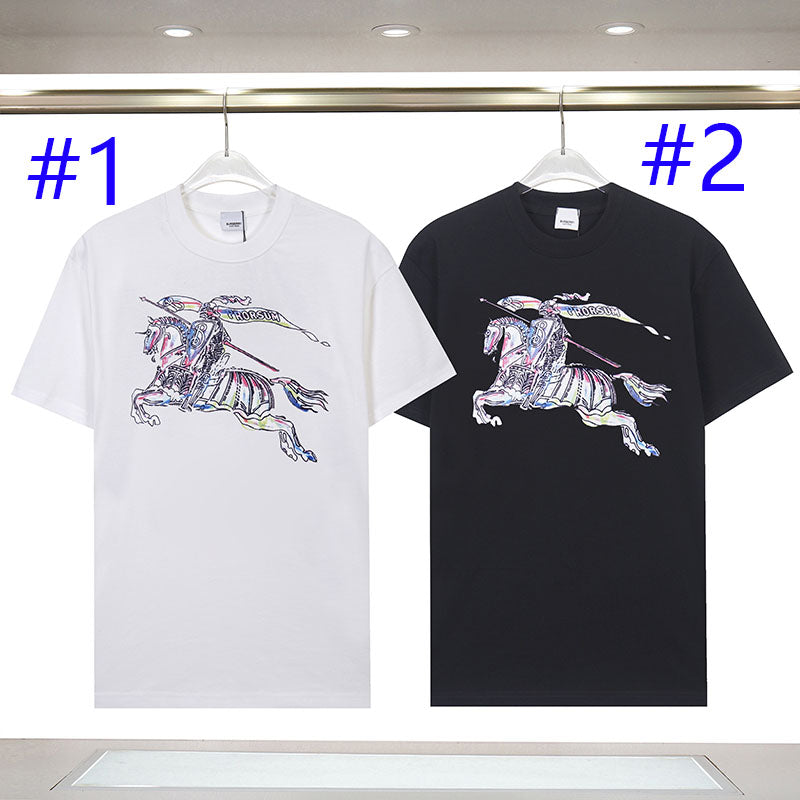 U1W25R35  Popular T-shirts