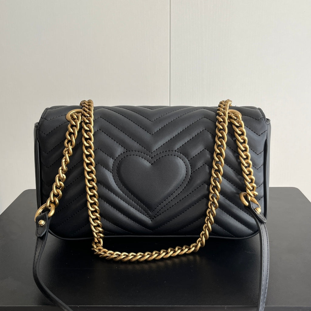 B1P36B70 Popular  bag