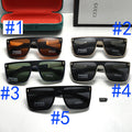 T1R46B3 Popular Sunglasses