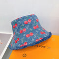 M1N65E33 Popular  hats