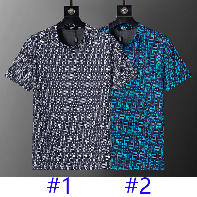 U1W25F78  Popular T-shirts