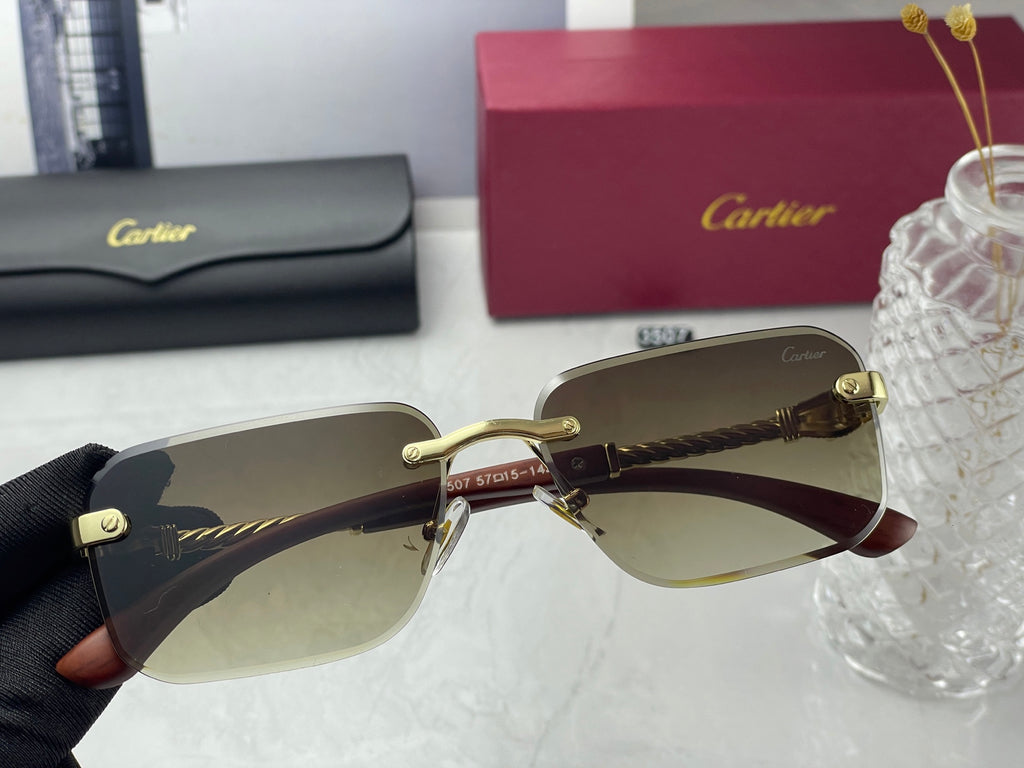 T1R46K24 Popular Sunglasses