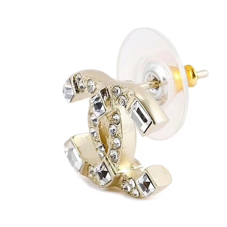 X1Z34C52E Popular  Earrings