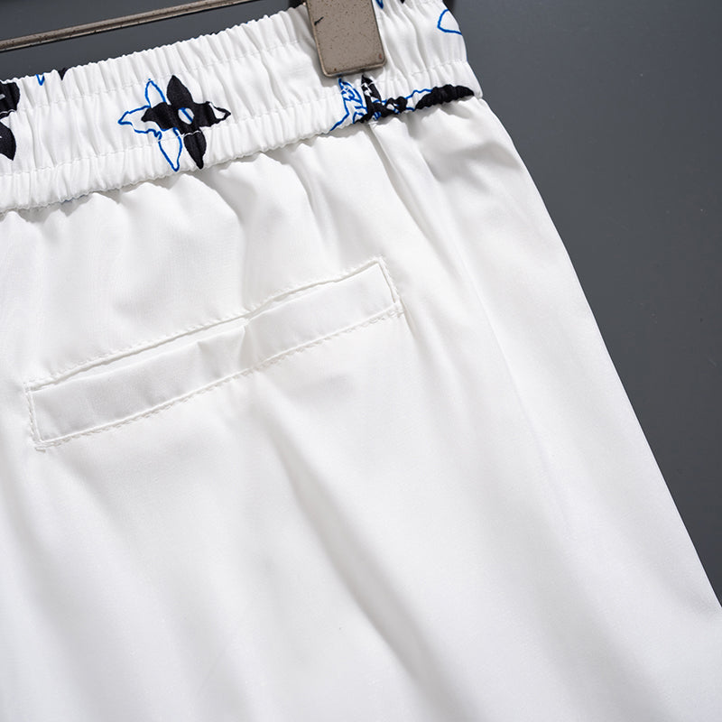 U1R45E64 Popular shorts