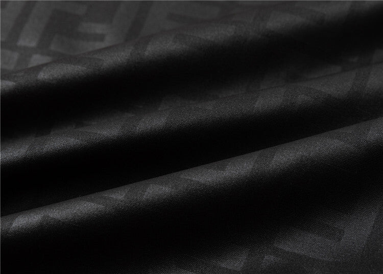 U1Z05F363 Popular Coats