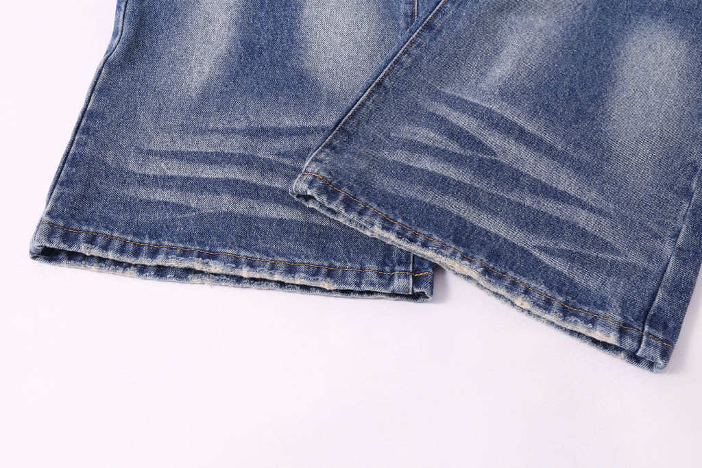 U1Z85A151 Popular Pants