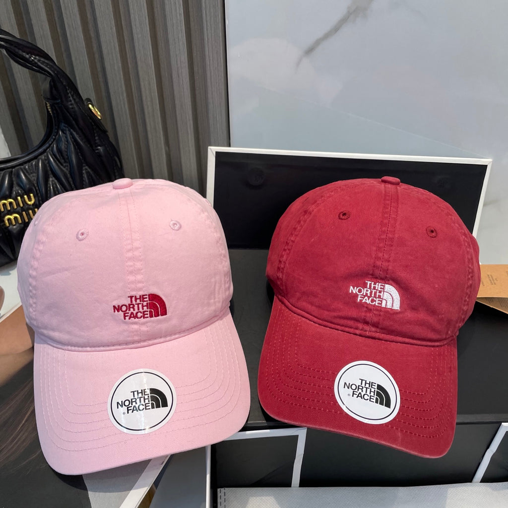 M1Q45A24 Popular  hats