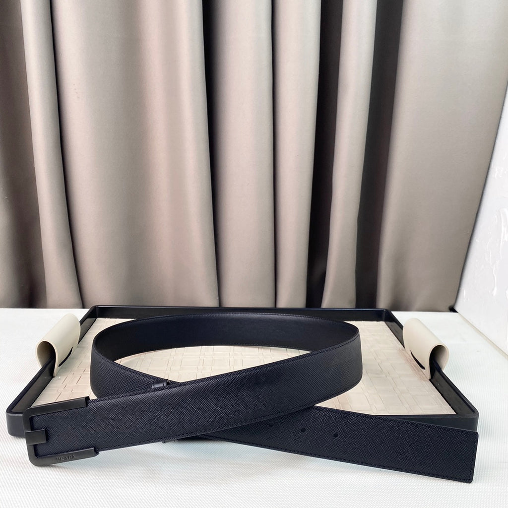 P1P64D120 Popular  High quality belt With full package