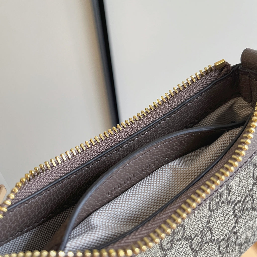 B1N175B12 Popular   leather bag