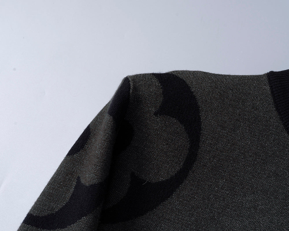 U1Z85E124 Popular Sweaters