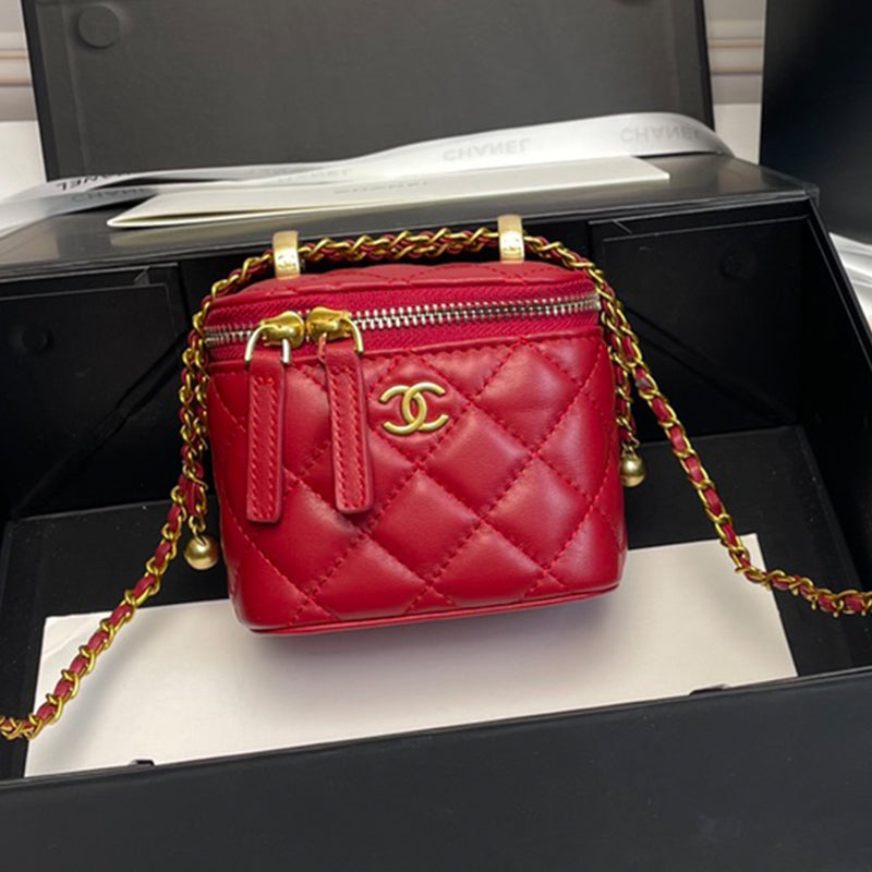 B1X43C45 Popular  leather bag 