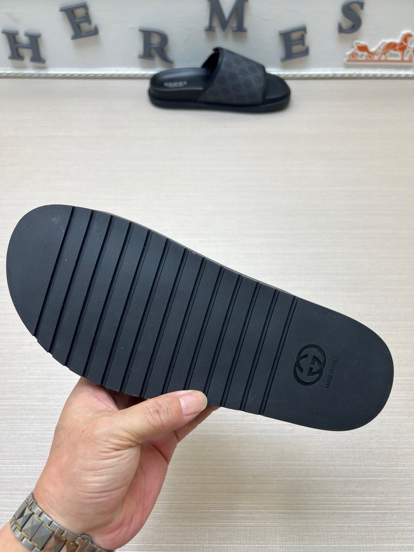 Z5LB231 Popular Slippers