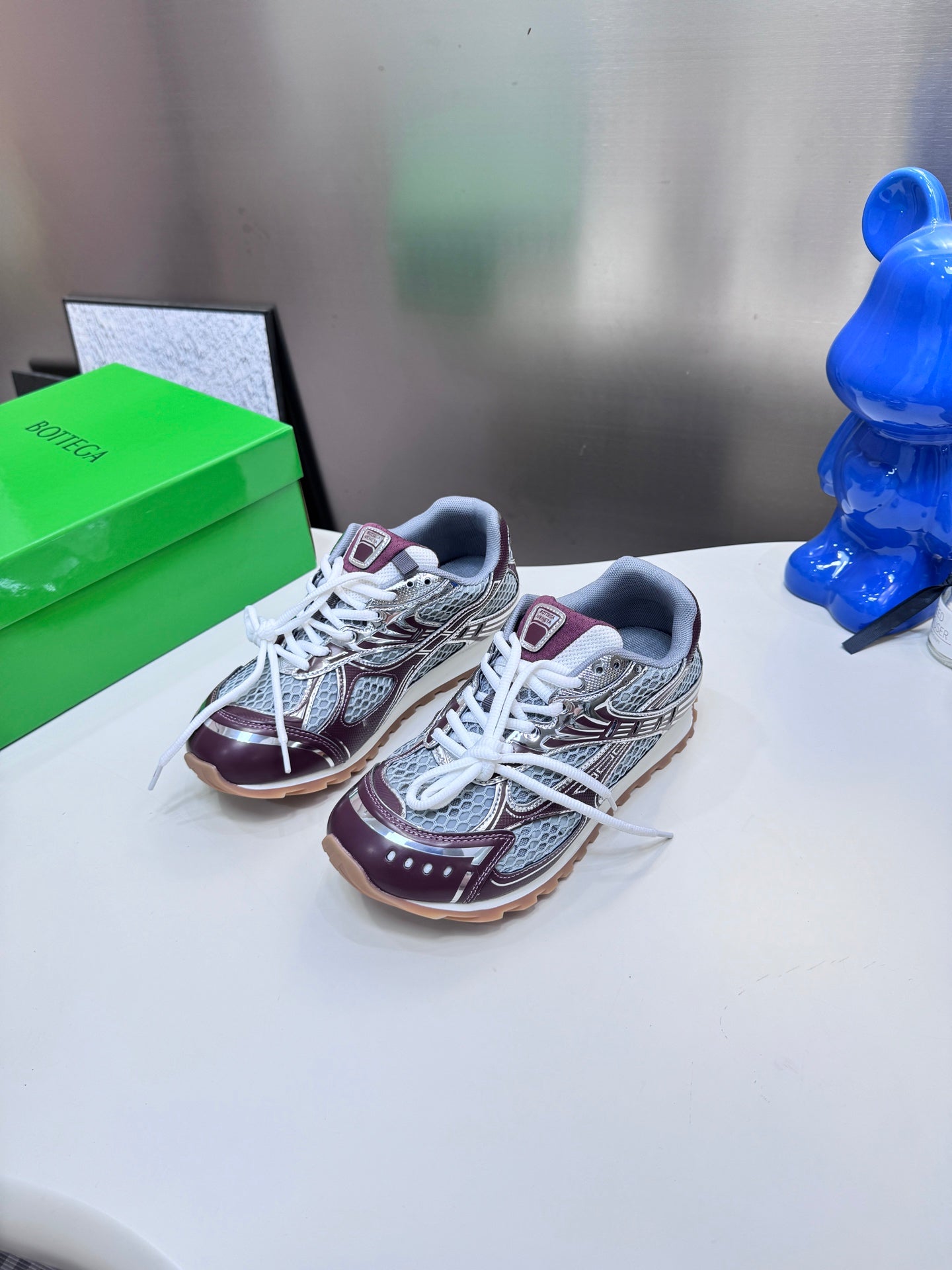 Z1Q105A355 Popular Shoes