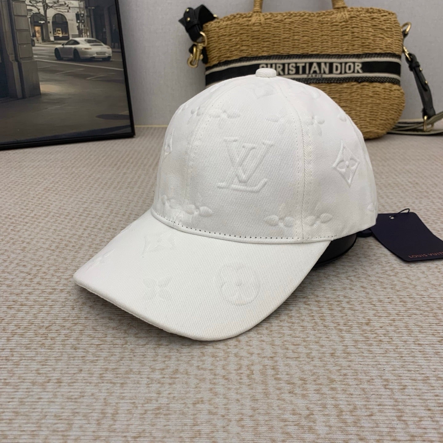 M1N65E24 Popular  hats