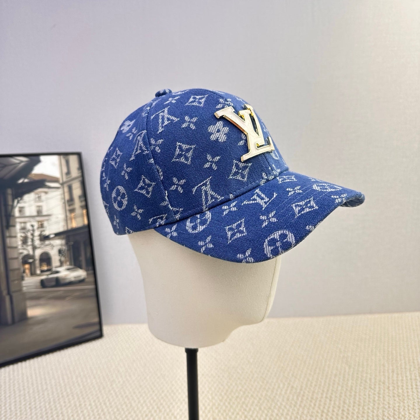 M1X36E32 Popular hats