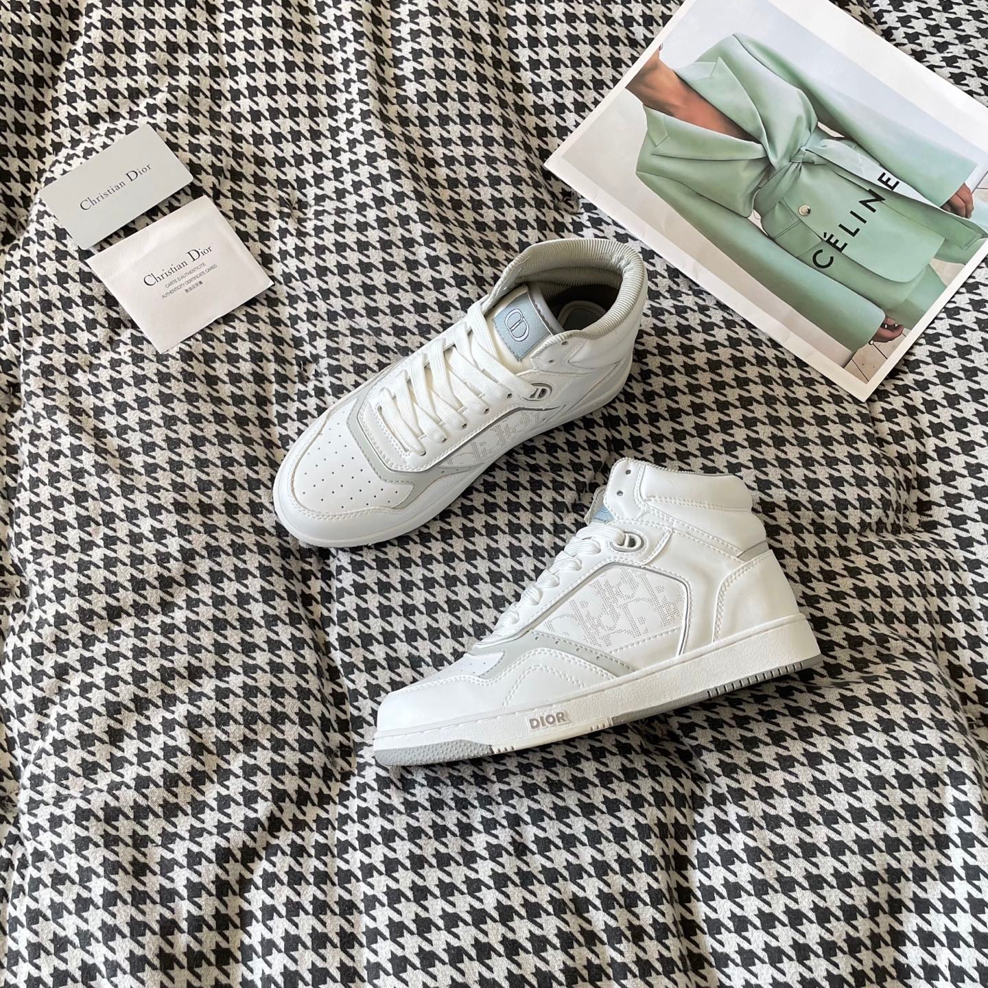 Z1Q105D339 Popular  Shoes