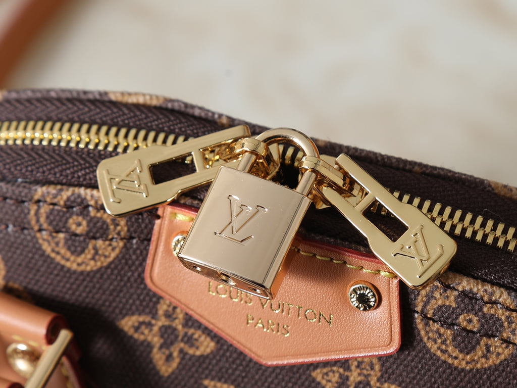 B1P46E94 Popular canvas bag